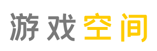 宁夏回族新闻网